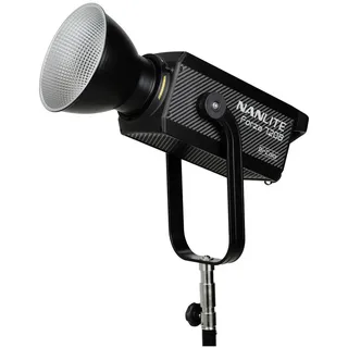 Nanlite Forza 720B Bi-Color