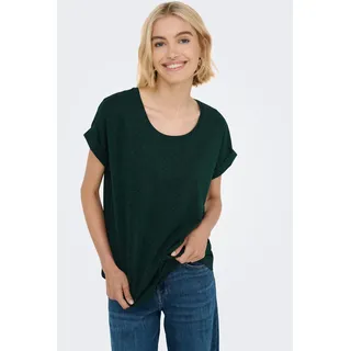 Only Female TOP ONLMOSTER Top