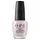 Nail Lacquer Don't Bossa Nova Me Around Farblack rosa 15 ml