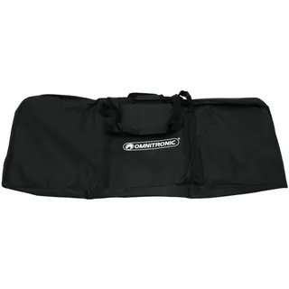 Omnitronic Tragetasche für Mobile DJ Stand XL