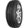 195/70 R15C 104R