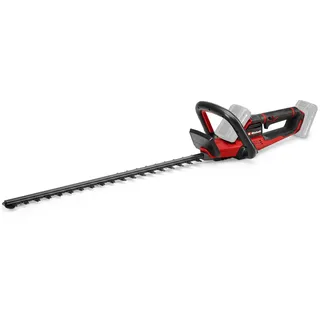 Einhell GP-CH 36/65 Li BL-Solo 65 cm ohne Akku