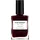 L’Oxygéné Noirberry Farblack rot 15 ml