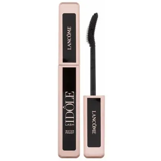 Lancôme Lash Idôle Waterproof Mascara wasserfest schwarz, 8ml