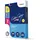 Color Copy A3 120 g/m2 250 Blatt
