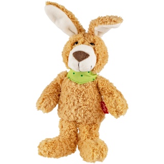 Sigikid 43319 Hase Huberto Hummeltal XS,