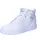 Puma Jr Turnschuhe White Cool Light Gray 38 5