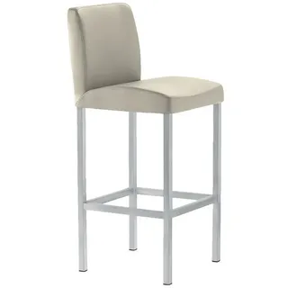 Mayer Sitzmöbel Mayer Barhocker myPRO-IN taupe