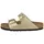Arizona Sandalen Damen.