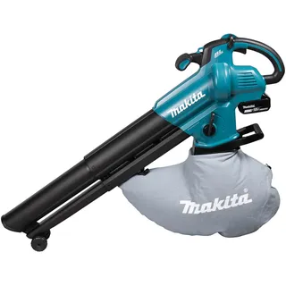 Makita DUB187Z ohne Akku