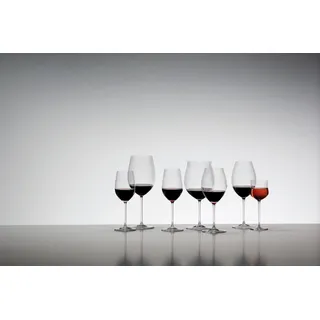 Riedel Sommeliers Burgunder Grand Cru