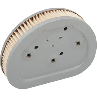 Drag Specialties Premium E14-0310ds Luftfilter - One Size