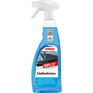 Sonax Scheibenenteiser 750 ml