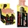PowerGel Erdbeere-Banane Gel 41 g