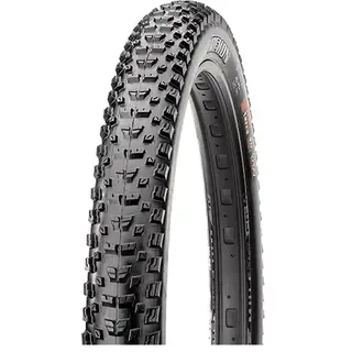 Maxxis 71-584 Rekon+ EXO+TR