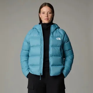 The North Face Damen Hyalite Down Hoodie Jacke (Größe S,