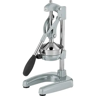 Amalfi Profi-Saftpresse