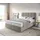 Dream-Fine 140 x 200 cm Beige