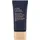 Double Wear Maximum Cover LSF 15 7 Medium Deep 30 ml