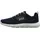 Herren F-1 Marineblau 48