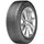 225/40 R18 92V XL