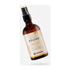 Aromatherapiespray – Relax 100 ml