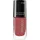 Art Couture Nagellack 778 earthy mauve Farblack 10 ml