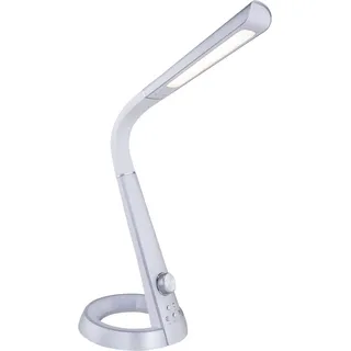 GLOBO Mitti Silber