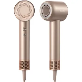 DREAME Glory Mix Haartrockner - Gray