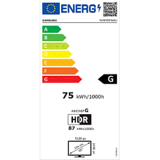 Bild von OLED G9 S49CG934SU 49''