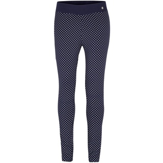 Tom Tailor Leggings 1er Pack«,