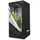 Grow Zelt 70 x 70 x 180