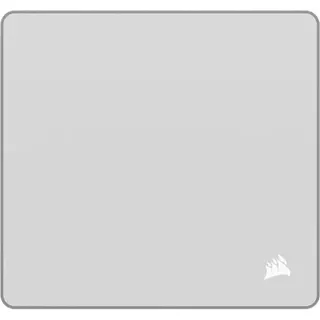 Corsair MM Cloth - Large (Gray)