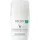 Deo Roll-On 48h 50 ml