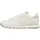 Classic Leather Damen Chalk/Alabaster/Simple Beige 40