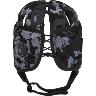 Joma HELM RUGBY - Grau