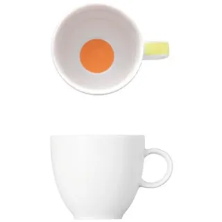 Thomas Espresso-/Mokka-Obertasse Sunny Day Sunny Stripes 10850-408715-14722
