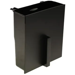 Krups MS-0A01306A Kaffeesatzbehälter