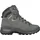 RENEGADE EVO GTX MID W Damen graphit/aprikose 41