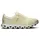 Cloud 6 Damen Weite E Seedling/Ice 40