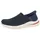 Mooney Blau 43