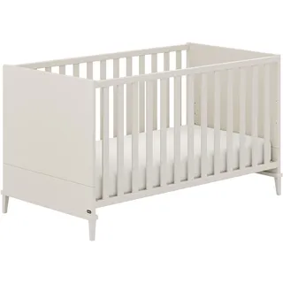 yuny by paidi SISTER LOU Beige 78 x 82 cm