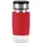 Thermobecher 0,4 l Rot 1 St.