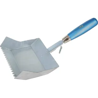 TRIUSO Klebekelle für Porenbeton 175mm - 176MBK