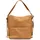 Md20 Slide Handtasche Senf