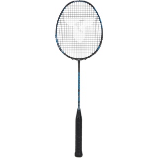 Talbot Torro Badmintonschläger Isoforce 411