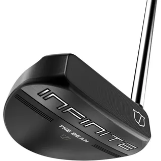 Wilson Infinite Bean