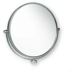Bild GlamLuminater Mirror