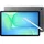 Galaxy Tab S10 FE 5G 10,9" 2025 8 GB RAM 128 GB Gray