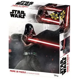 Star Wars Darth Vader